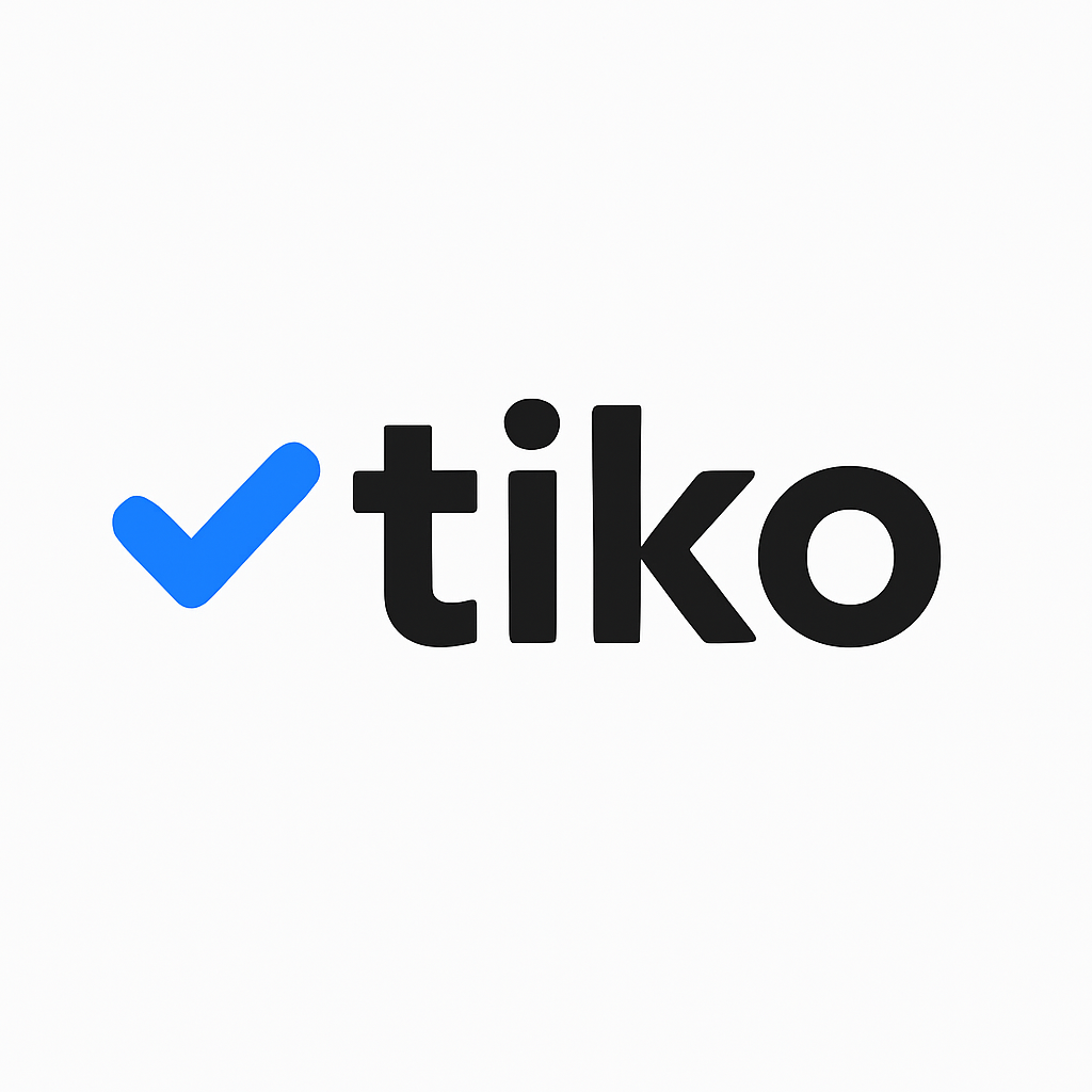 Tiko